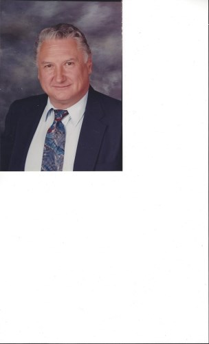 John R. McDonald obituary, 1938-2018, Diamond Bar, CA