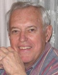 Richard Klunk obituary, 1925-2012, Sheboygan, WI