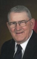 Elmer A. Gessert obituary, 1931-2012, Sheboygan, WI