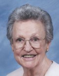 Darlene A. Heronymus obituary, 1928-2013, Ponca City, OK