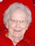 Marion Muellenbach obituary