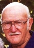 Floyd Strong obituary, 1929-2013, Greenbush, WI
