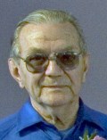 Earl Graskamp obituary