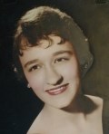 Sandra Bennin obituary