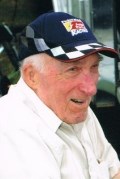 Amos W. Prietzel obituary, 1918-2013, Plymouth, WI