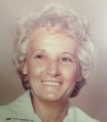 Vallie M. Richardson obituary, 1918-2013, Sheboygan, WI