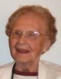 Wilma "Wimpy" Timm obituary