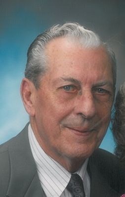 Edward Kaat obituary, Hingham, WI
