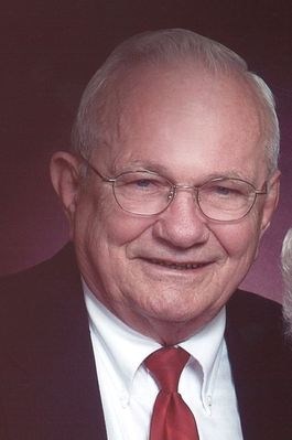 Lester T. Benzschawel obituary, 1927-2013