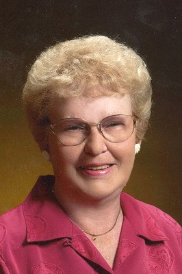 Barbara Schultz Obituary (2013) - Sheboygan, WI - Sheboygan Press
