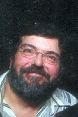 Brian Bunge obituary, Sheboygan, WI
