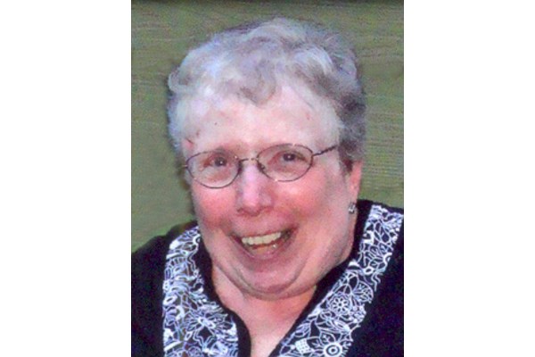 Beverly Athorp Obituary (2013) - Cleveland, WI - Sheboygan Press