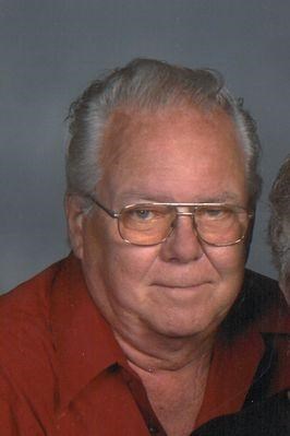 Karl L. Hoppe obituary, Chilton, WI