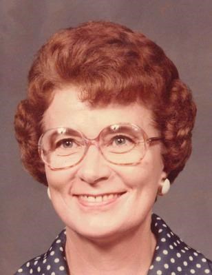 Agnes Reiss obituary, 1919-2014, Sheboygan, WI