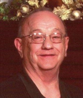 William Johnson obituary, 1941-2014, Plymouth, WI