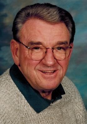 Donald Caan obituary, 1929-2014, Sheboygan, WI