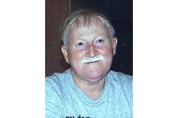 frederick-duchow-obituary-2015-sheboygan-wi-sheboygan-press