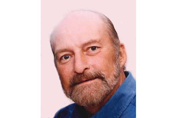 Jeffery Theobald Obituary (1950 - 2015) - Sheboygan, WI - Sheboygan Press