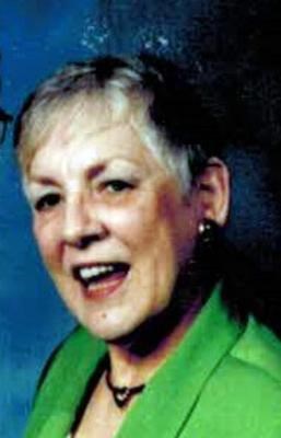 Mary Usadel Obituary (1933 - 2016) - Sheboygan, WI - Sheboygan Press