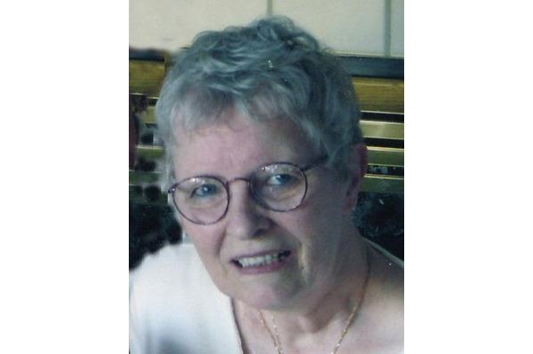 Sandra Resch Obituary (1937 - 2016) - Sheboygan, WI - Sheboygan Press