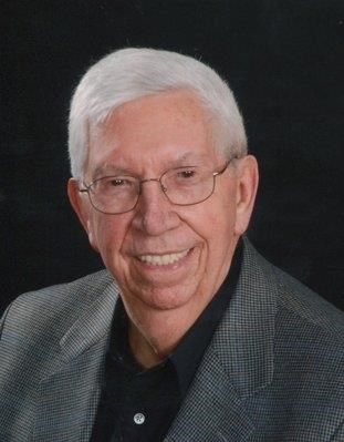 Jack E. Fischer obituary, 1930-2017, Sheboygan, WI
