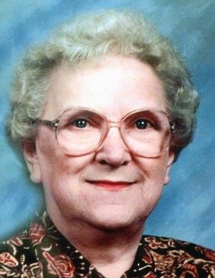 Betty Ann Uttech obituary, 1930-2018, Sheboygan, WI