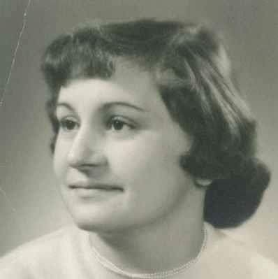 Judith A. Ross obituary, 1941-2018, Sheboygan, WI
