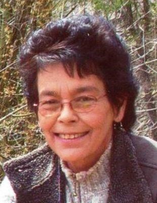 Sharon A. Smokovitz obituary, 1946-2018, Sheboygan Falls, WI