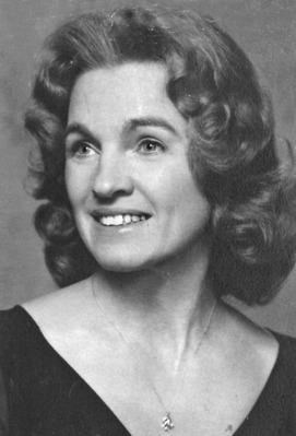 Betty DeYoung obituary, 1932-2018, Sheboygan Falls, WI