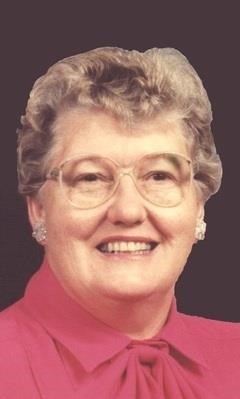 Lorraine M. Doebert obituary, 1931-2018, Plymouth, WI