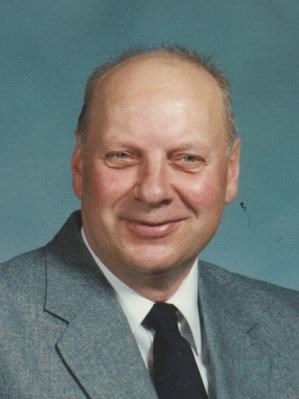 Leroy C. Pautz obituary, 1928-2018, Kiel, WI