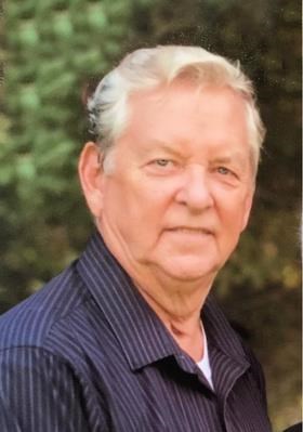 David Heuver Obituary (1943 - 2019) - Cedar Grove, WI - Sheboygan Press