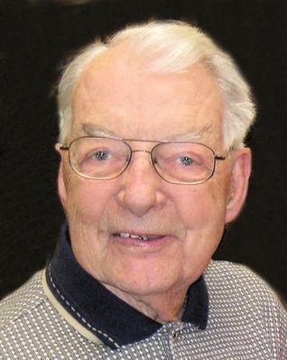 Carl Kumbalek Obituary (1925 - 2019) - Sheboygan Falls, WI - Sheboygan ...