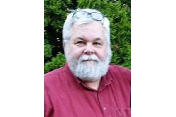 Dennis Braatz Obituary (1952 - 2019) - Sheboygan, WI - Sheboygan Press