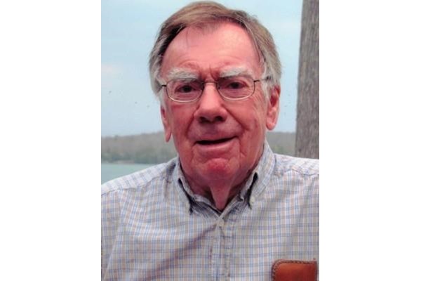 William Thieman Obituary (2020) - Elkhart Lake, WI - Sheboygan Press