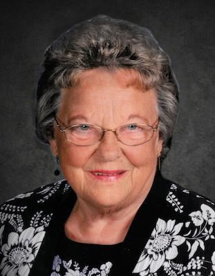 Carol Hengst Obituary (1930 - 2020) - Oostburg, WI - Sheboygan Press