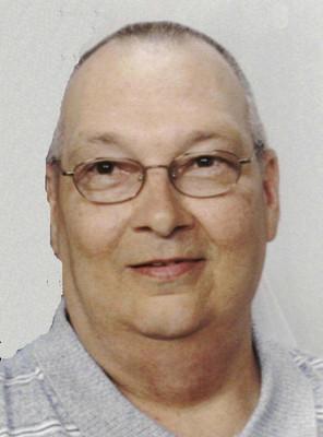 rick leonhard sheboygan obituary