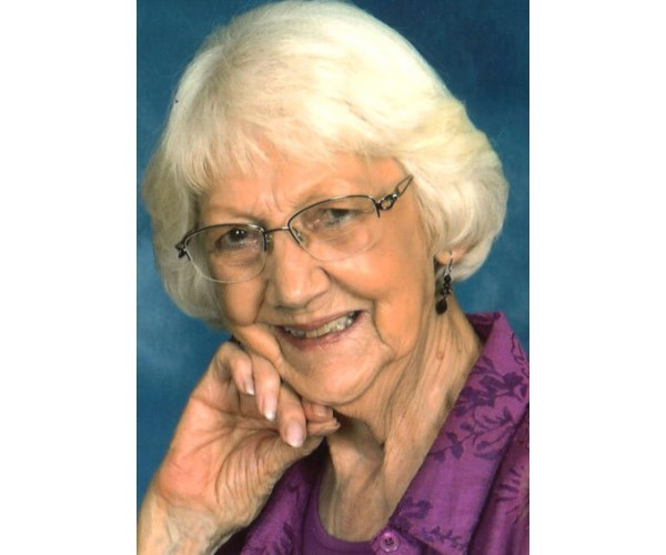 Mary Brown Obituary (1936 2023) Shelbyville, IN The Shelbyville News