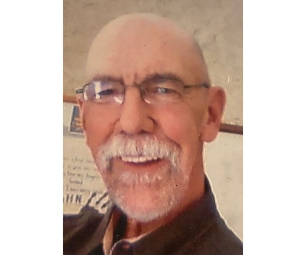 Robert Singleton Obituary (2022) - Shelbyville, IN - The Shelbyville News