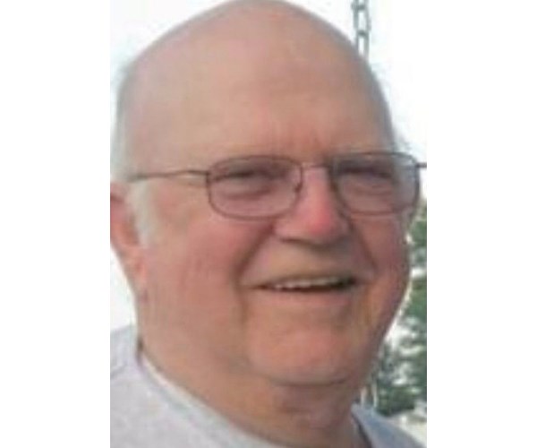 Charles Lee Obituary (1943 2021) St. Paul, Indiana, IN The