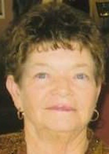 Opal Knight Obituary 1933 2022 Saint Paul In The Shelbyville News 