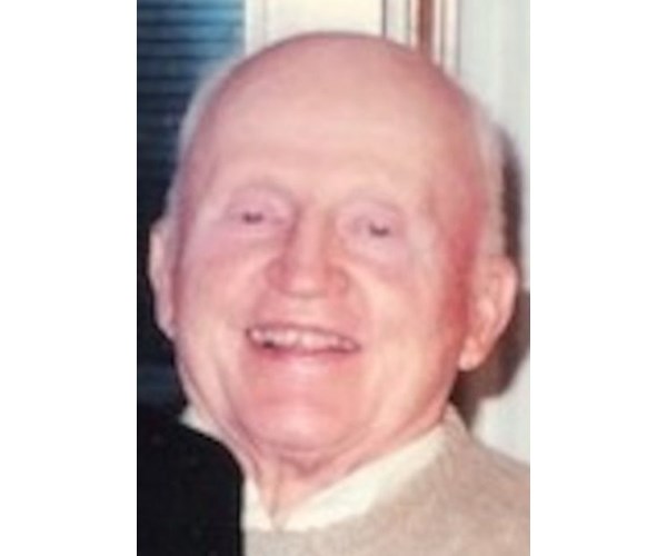 John Davis Obituary (1923 2022) Greensburg, IN The Shelbyville News