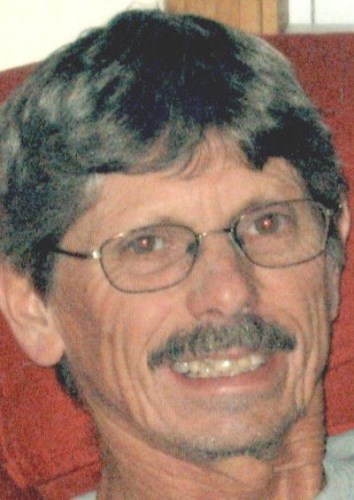 David Wright Obituary 2021 - Smith Family Funeral Homes