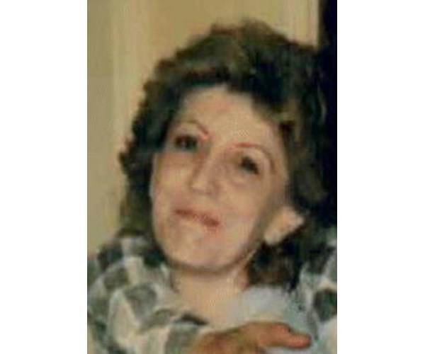 Angela Johnson Obituary (2023) Franklin, IN The Shelbyville News