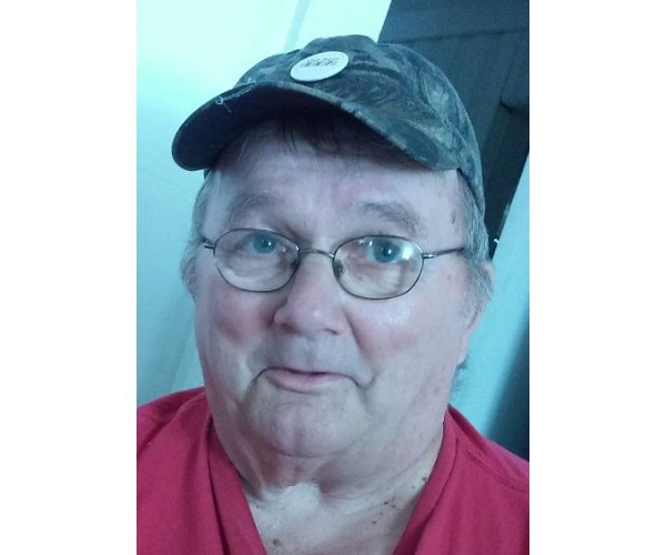 Jerry Coffey Obituary (2021) Shelbyville, IN The Shelbyville News