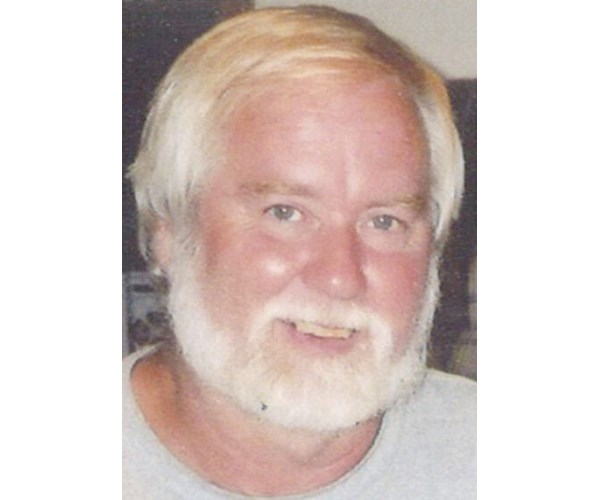 Roland Comstock Obituary (2023) - Shelbyville, IN - The Shelbyville News