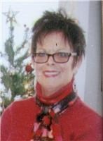 Cindy Fender Obituary (2015)