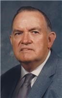 Herman Melton obituary