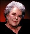 Ruth Lane obituary, Forest City, NC