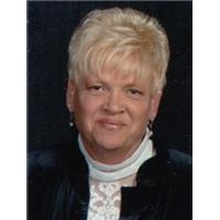 Nancy-Terry-Obituary - Shelby, North Carolina